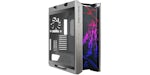 ASUS ROG Strix Helios Gundam Edition Gaming Tower 90DC0023-B30010