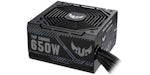 ASUS TUF Gaming 650W Bronze PSU Power Supply TUF-GAMING-650B