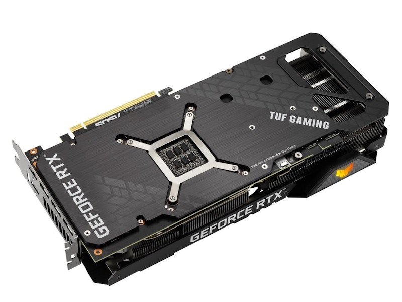 vans vault acid wash