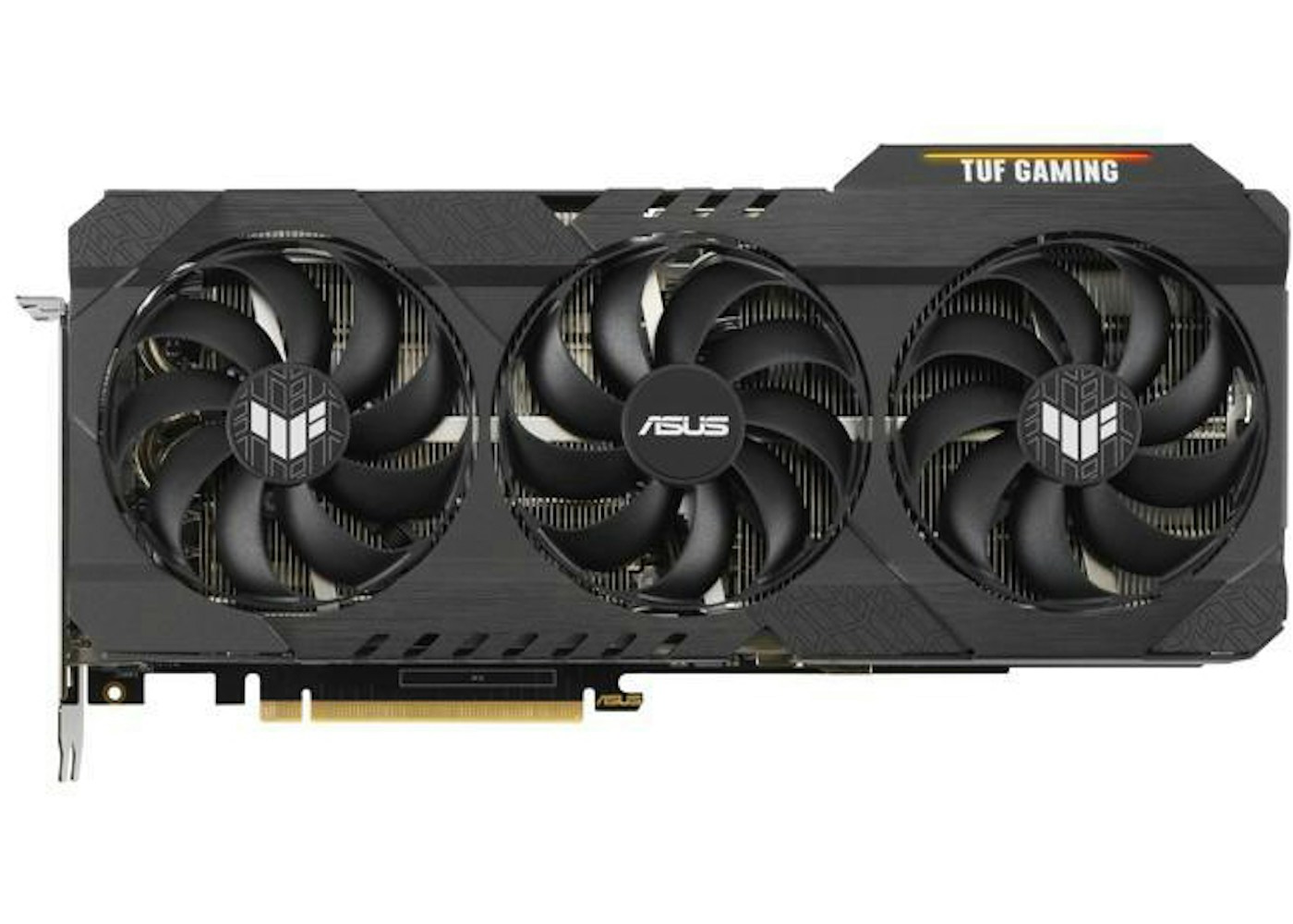 Nvidia Asus Tuf Gaming Geforce Rtx 3080 Graphics Card Tuf Rtx3080 O10g Gaming Nvidia Asus Tuf Gaming Geforce Rtx 3080 Graphics Card Tuf Rtx3080 O10g Gaming