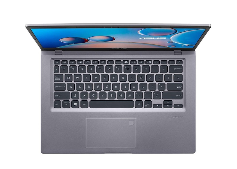 Asus vivobook ryzen 5 vega 8 hot sale