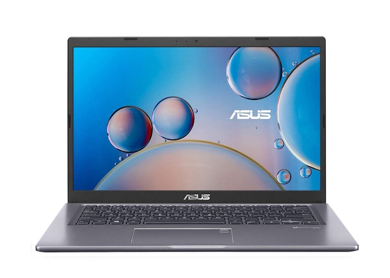 ASUS VivoBook 14 Inch AMD Ryzen 5 3000 Series 8GB RAM 256 GB SSD