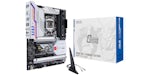 ASUS Z590 WIFI GUNDAM EDITION LGA 1200 Intel Z590 SATA 6G Motherboard (Z590 WIFI GUNDAM EDITION)