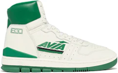 Avia 880 Men’s Basketball Shoes, High Top Retro Sneakers for Indoor or  Outdoor, Street or Court, Sizes 7 to 15 : : Clothing, Shoes 