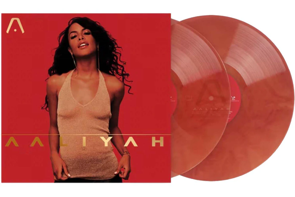 Aaliyah-Aaliyah-Vinyl-Me-Please-Exclusiv