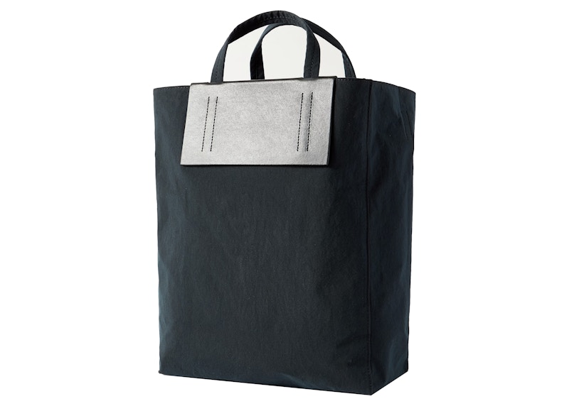 Acne baker online tote