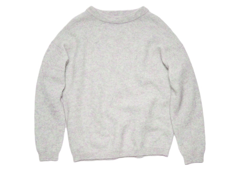 Acne hot sale jumper sale