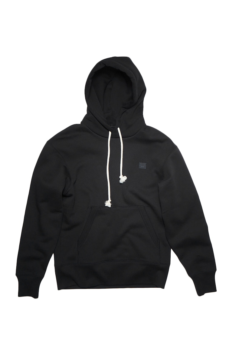 Buy Other Brands Acne Studios Streetwear - StockX