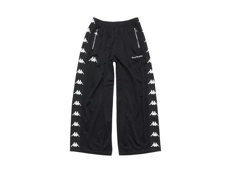 Acne-Studios-x-Kappa-Relaxed-