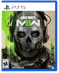 PlayStation 4 Pro 1TB Console - Call of Duty: Modern Warfare Bundle