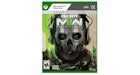 Activision Xbox Series X Call of Duty: Modern Warfare II Video Game
