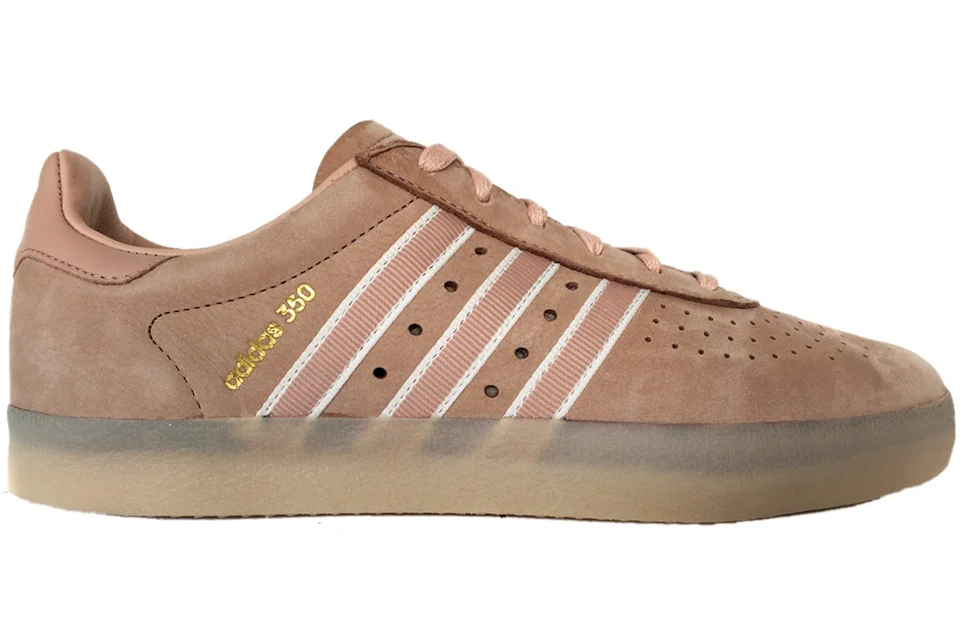 Oyster holdings top adidas 350 shoes