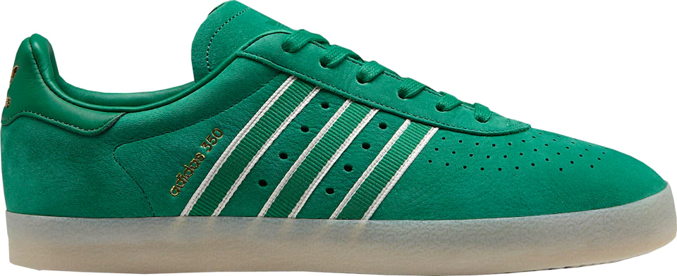 adidas 350 Oyster Green (Friends & Family) - ES