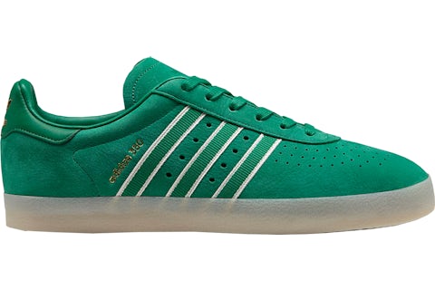 Adidas x oyster 350 clearance