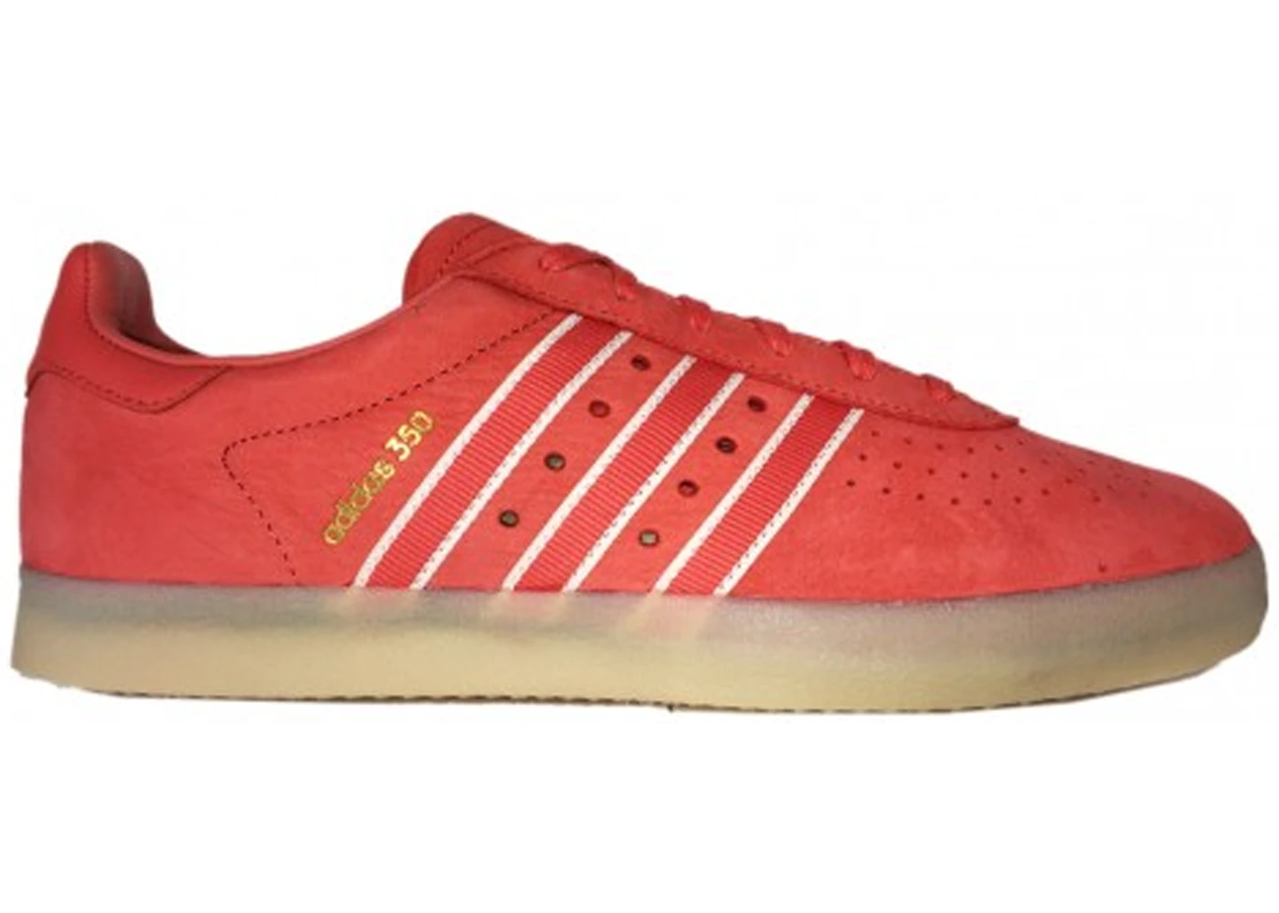Adidas hot sale 350 oyster