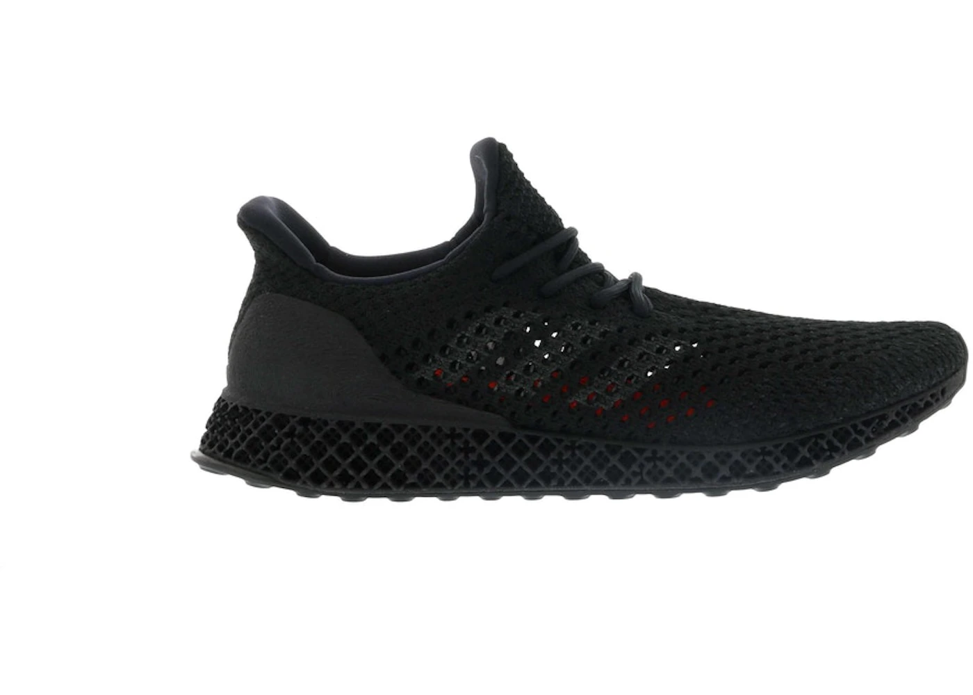 Adidas shoes 3d español Clearance