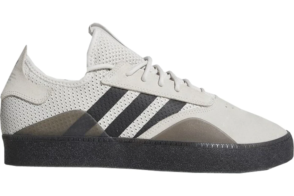 Adidas 3st skate shoes sales