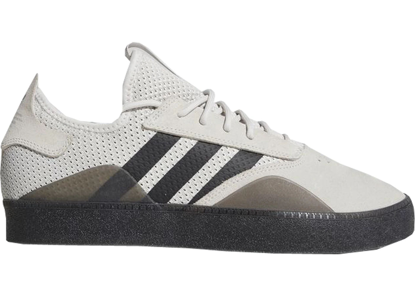 Adidas 2025 st skate