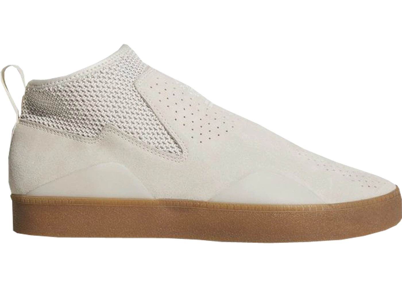 3st adidas sales