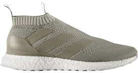 Adidas a16+ sales ultra boost cheetah