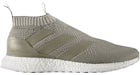 adidas ACE 16 PureControl Ultra Boost Kith Flamingos Men's - CM7890 - US adidas ACE 16 PureControl Ultra Boost Kith Flamingos Men's - CM7890 - US