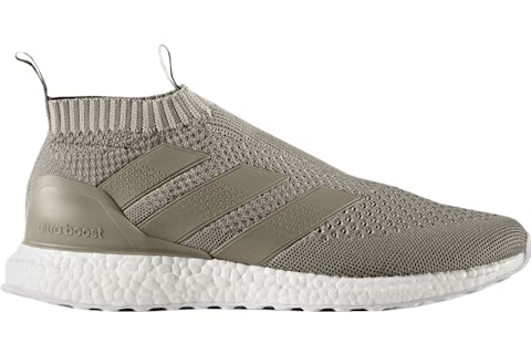 Adidas purecontrol trainers online