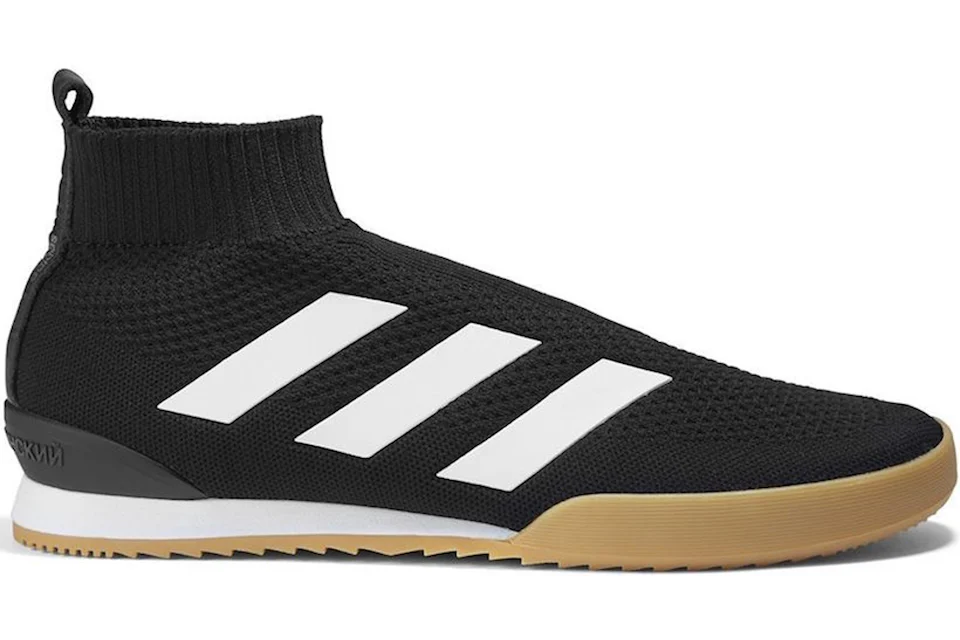 Adidas predator hot sale gosha rubchinskiy
