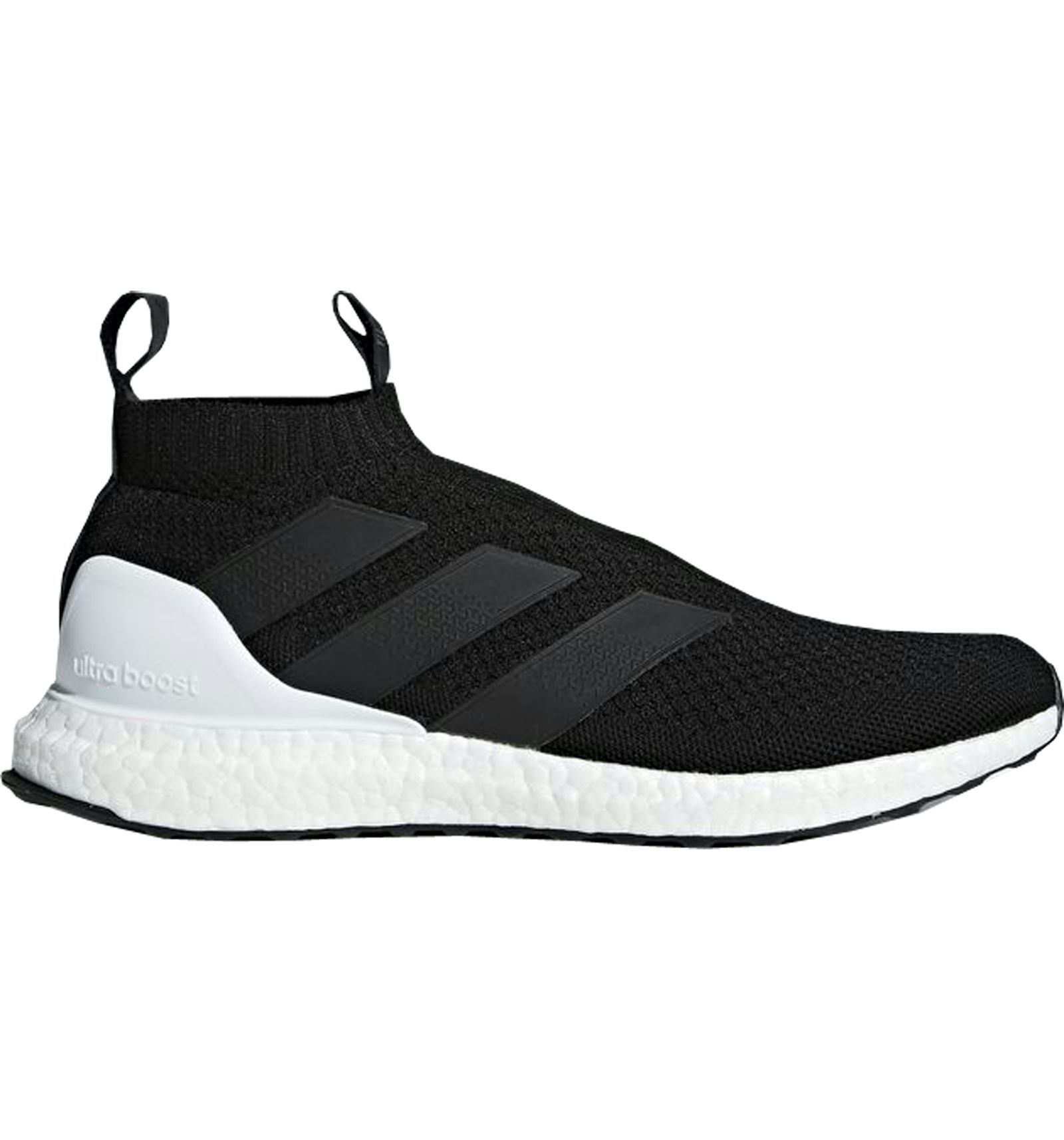 Adidas ultra boost ace sale