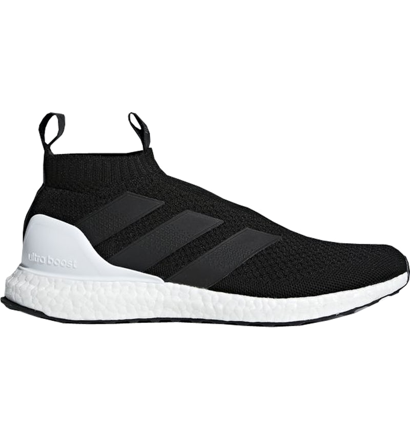 Adidas ace 17 ultra boost sales