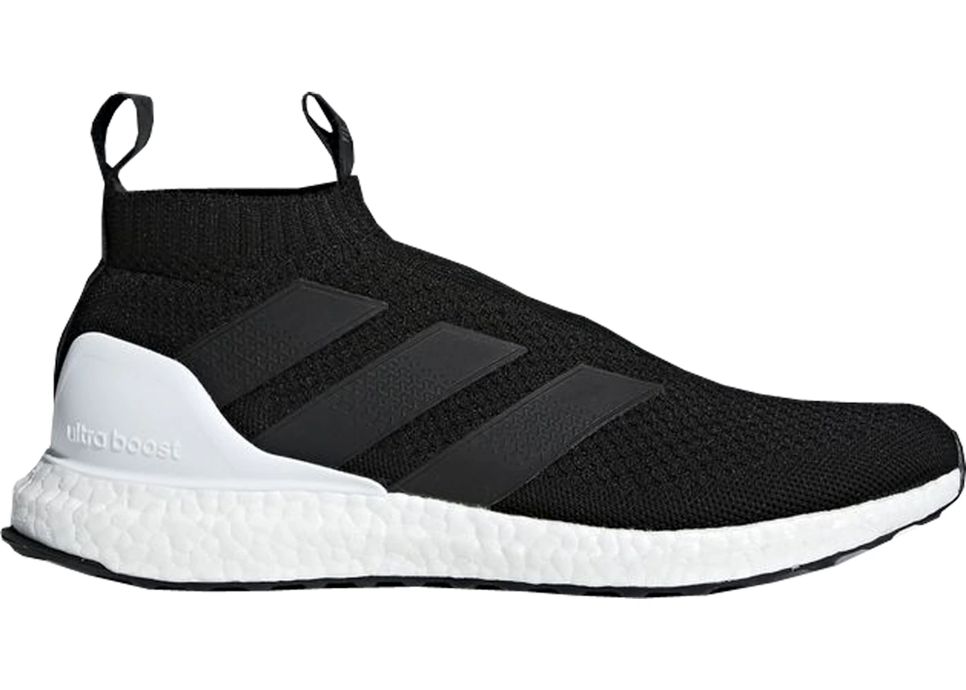 Ace ultra boost hotsell