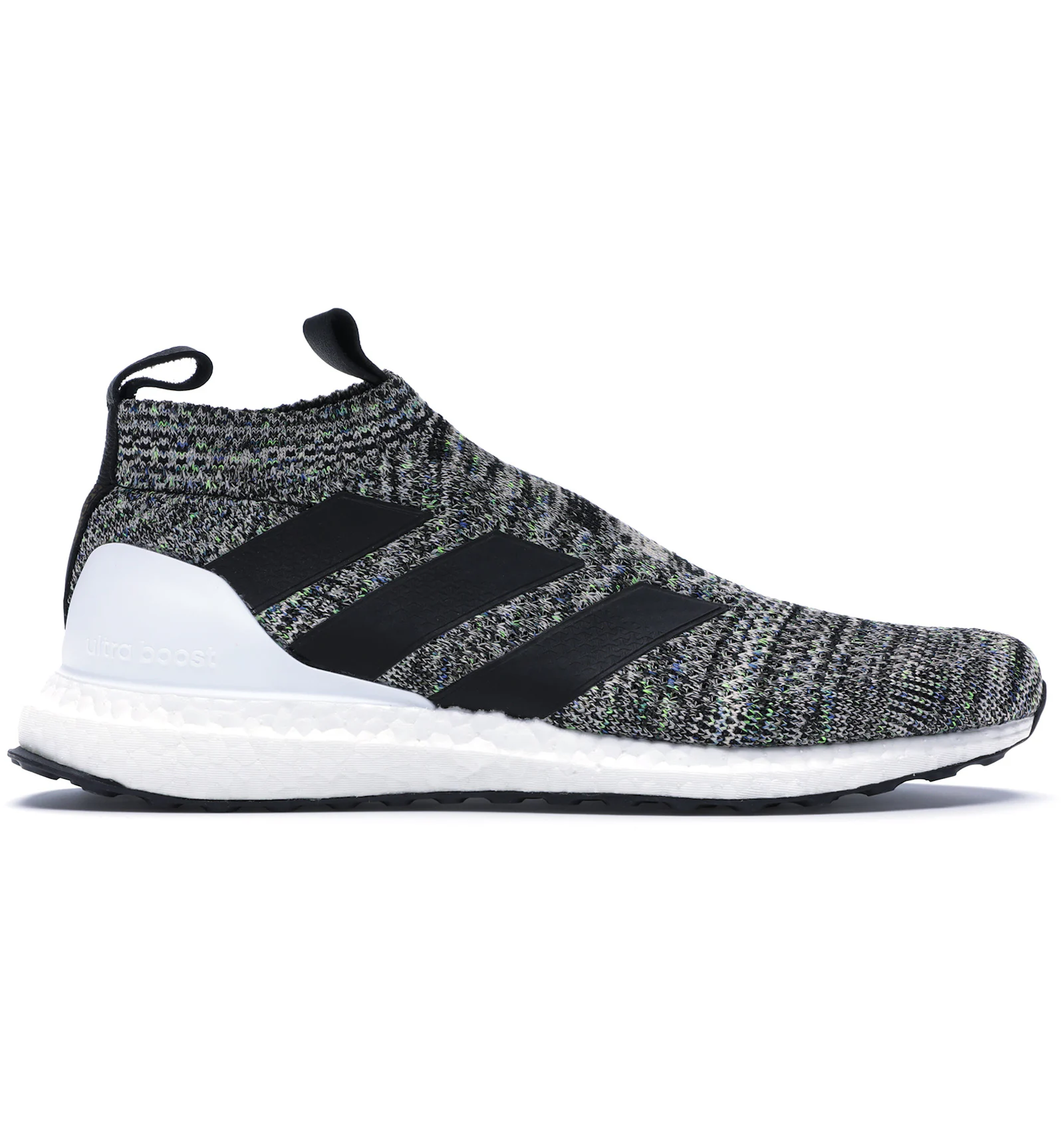 Adidas x 16 ultra boost Outlet