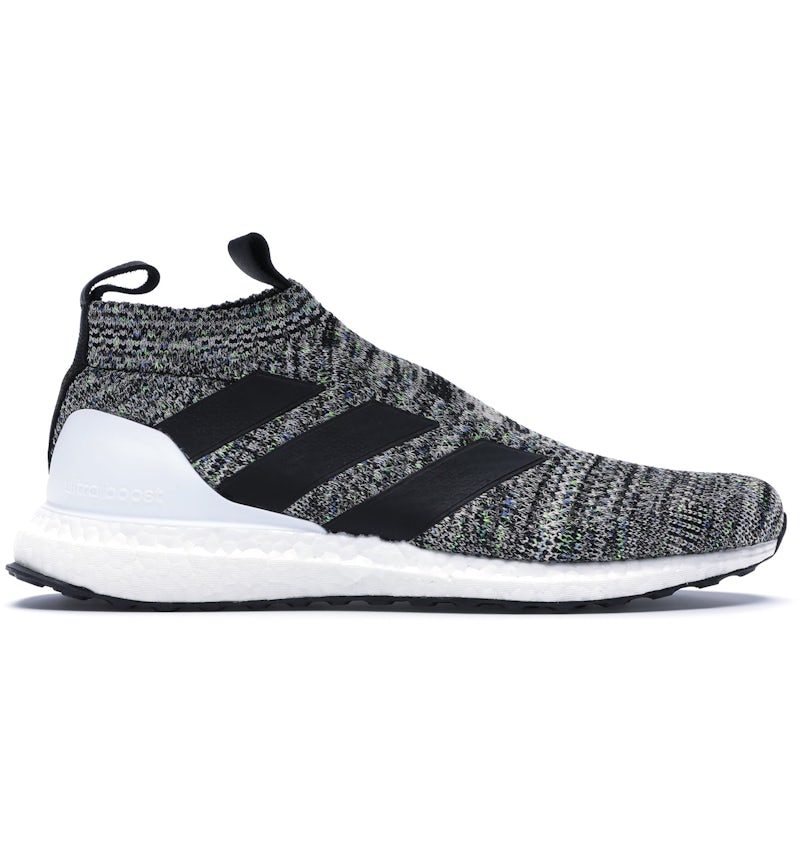 Ace16+ Ultra Boost Adidas Ace 16 Plus Ultra Boost New Arrivals