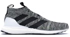 adidas ACE 16+ Ultra Boost Core Black Men's - AC7748 - US adidas ACE 16+ Ultra Boost Core Black Men's - AC7748 - US