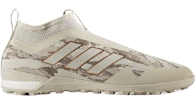 Puma breaker sales paul stanley