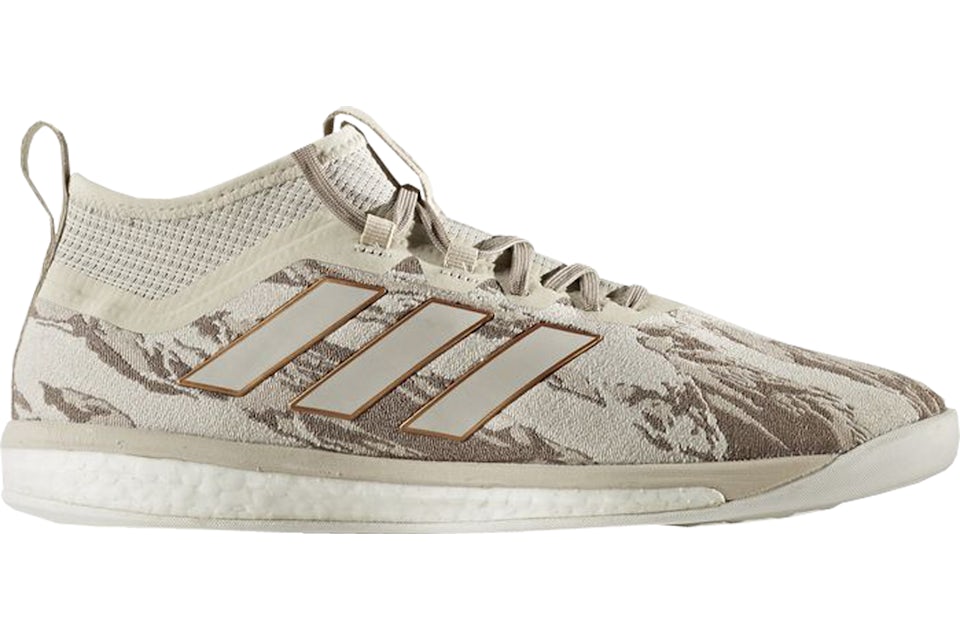 Adidas ace 2025 17 pogba