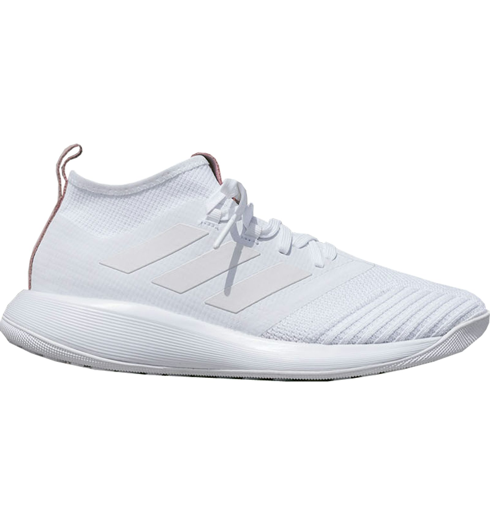 Adidas x best sale purecontrol