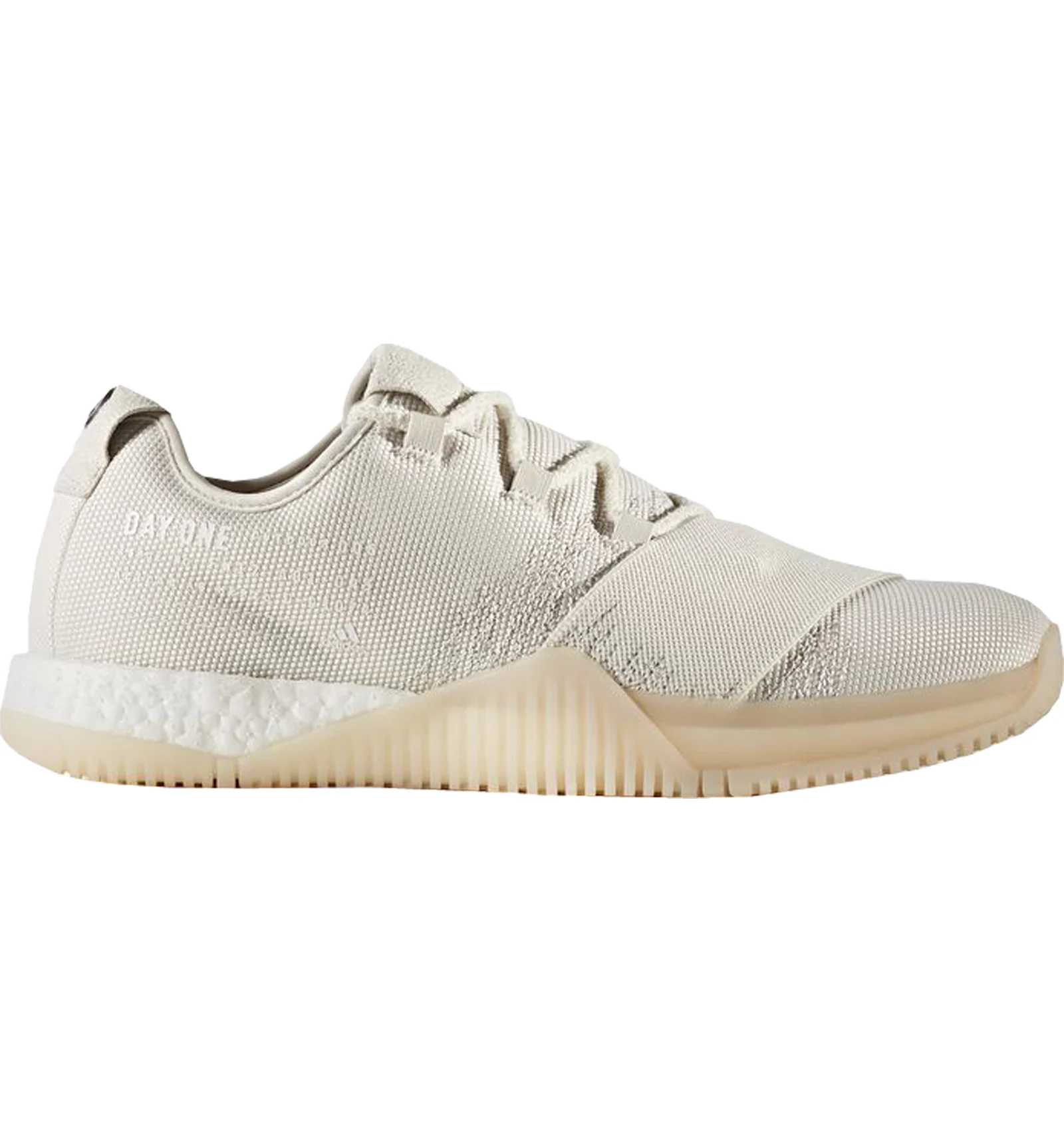 Adidas consortium 2025 ado crazytrain