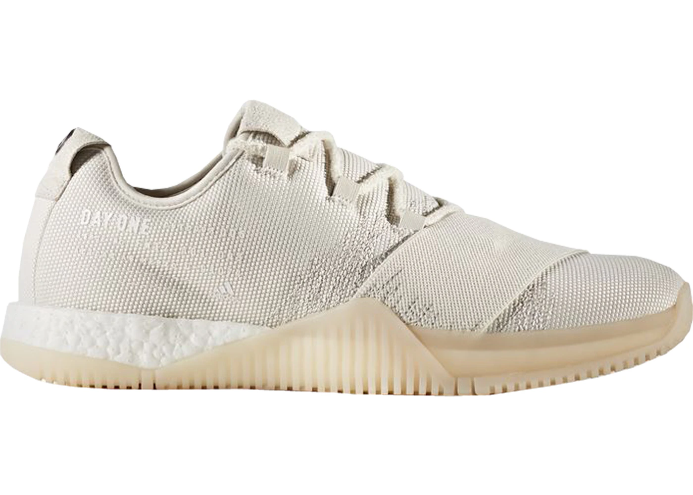 Crazy train discount adidas