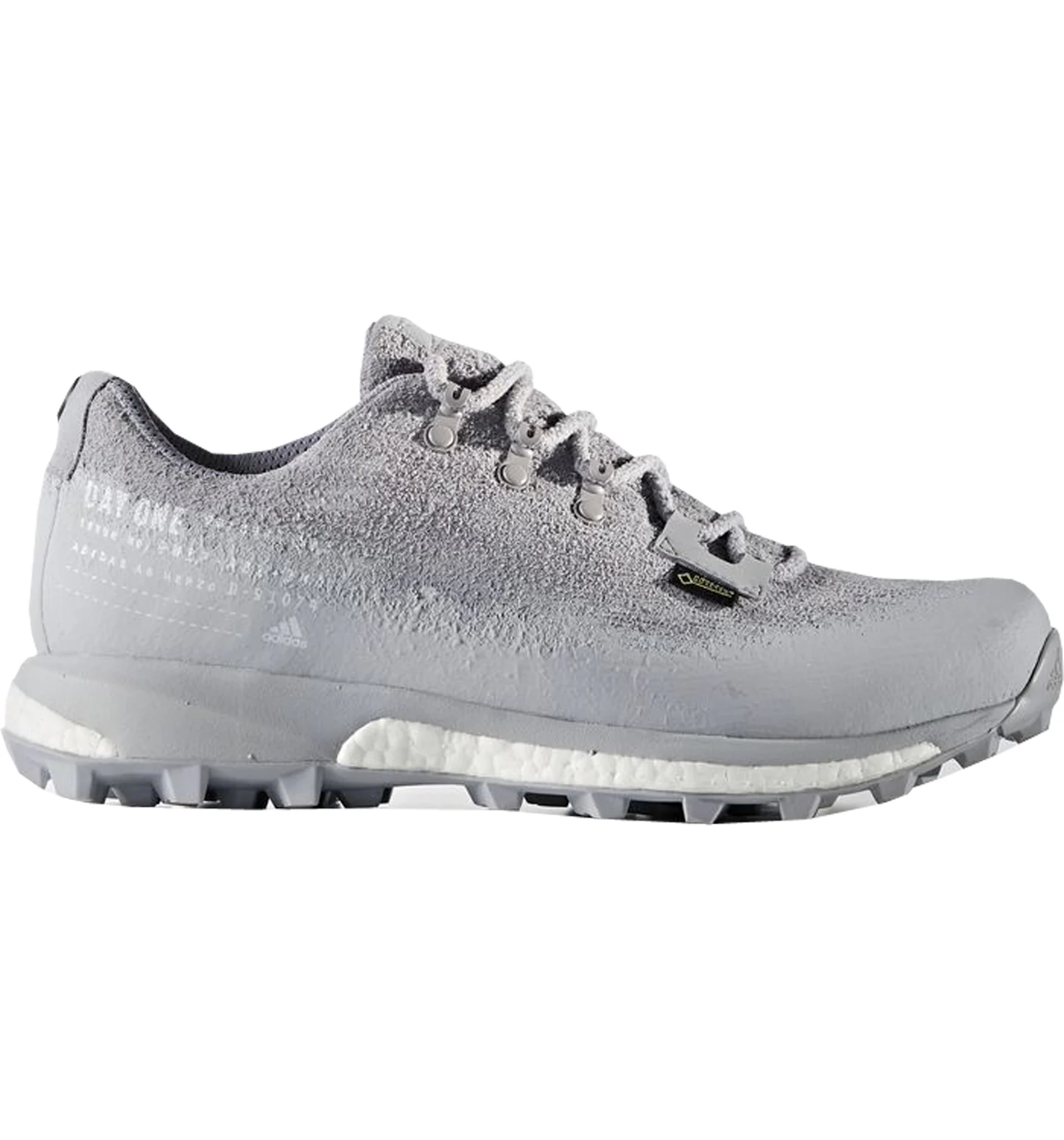 adidas ADO Terrex Agravic Light Onix Men s CQ2052 US
