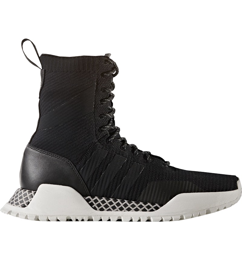 Adidas pk 1.3 online