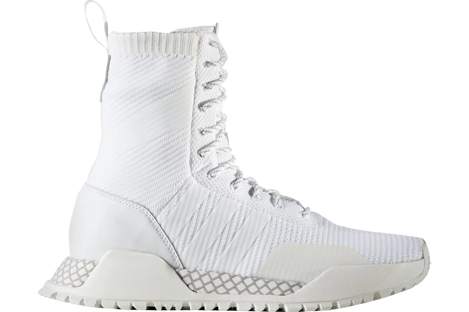 Adidas by3007 outlet