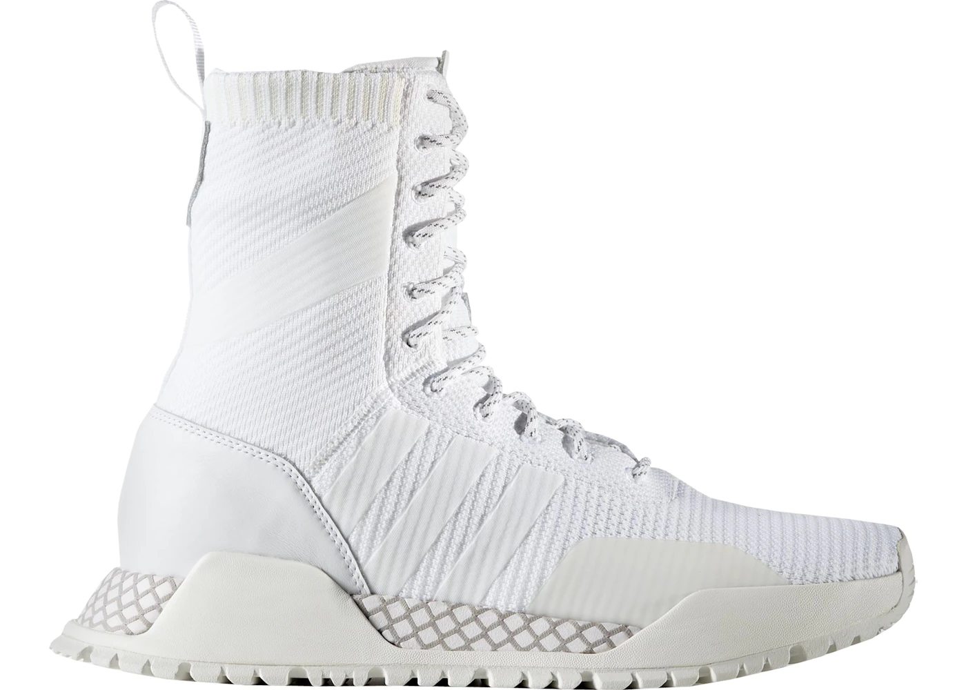Adidas originals af hot sale 1.3 primeknit boots