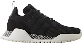 adidas AF 1.4 Core Black Footwear White