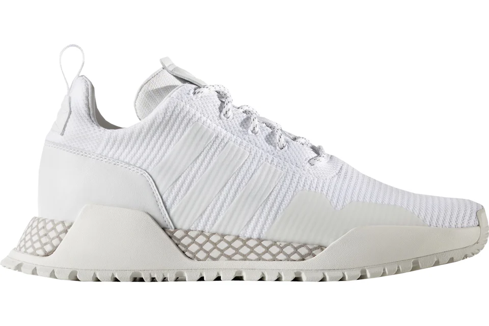 Adidas af 1.4 gucci Clearance