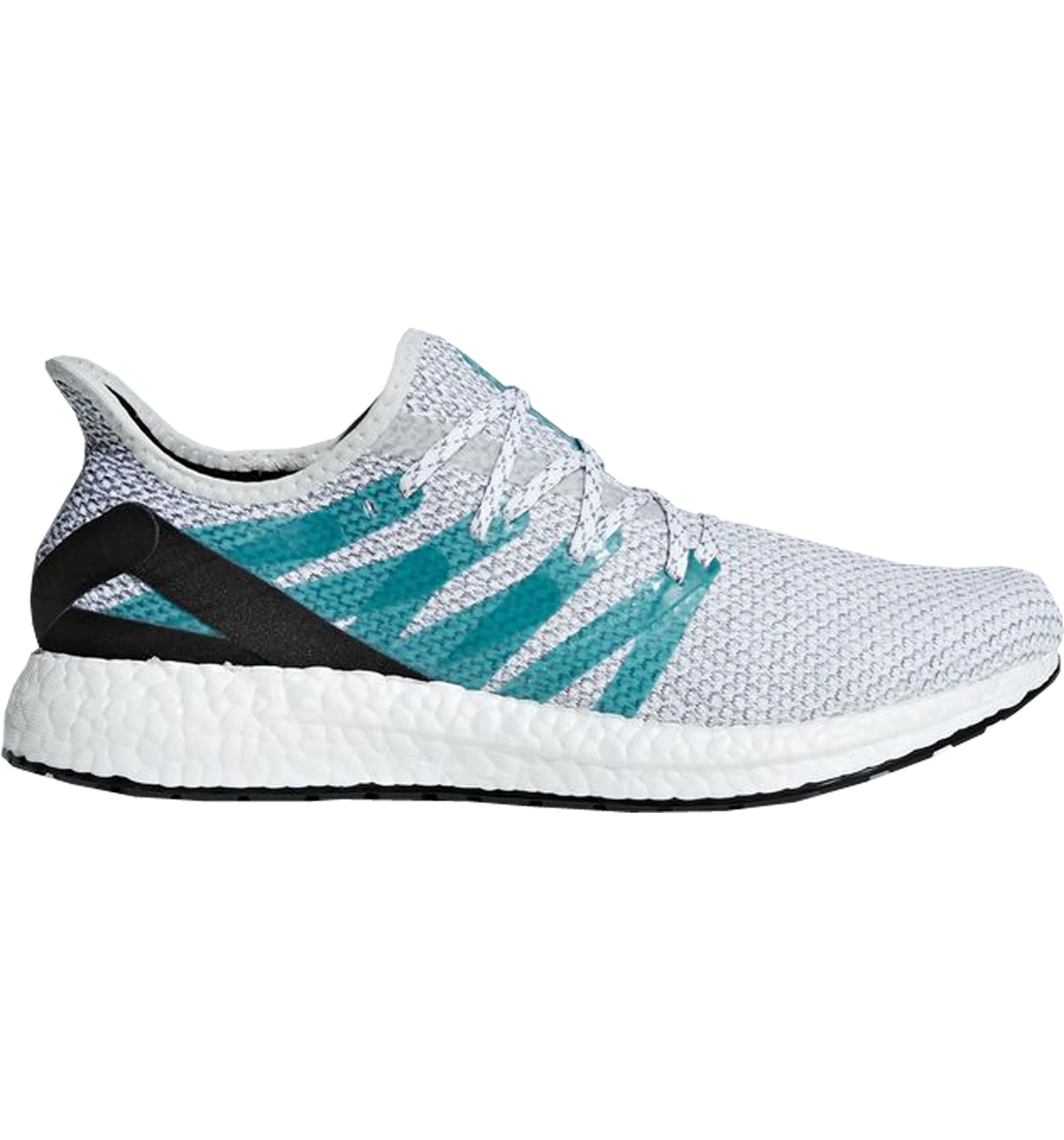 Adidas SPEEDFACTORY AM4LDN G25950 SNS, 49% OFF