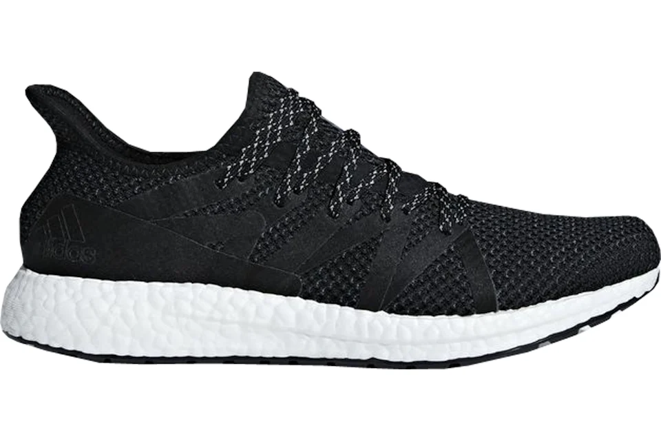 Adidas am4nyc discount