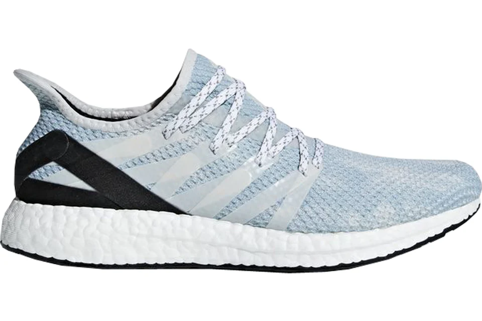 Adidas tactile green discount