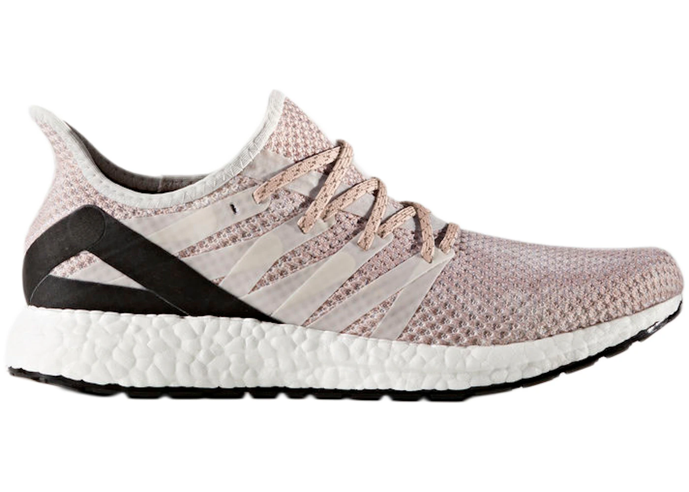 Speedfactory Adidas Adidas Shoes Manufacturing THREE LEFT SIDE