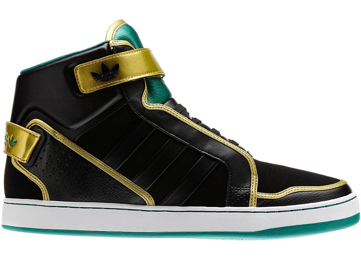 adidas AR 3.0 Mardi Gras Men s Q32625 US