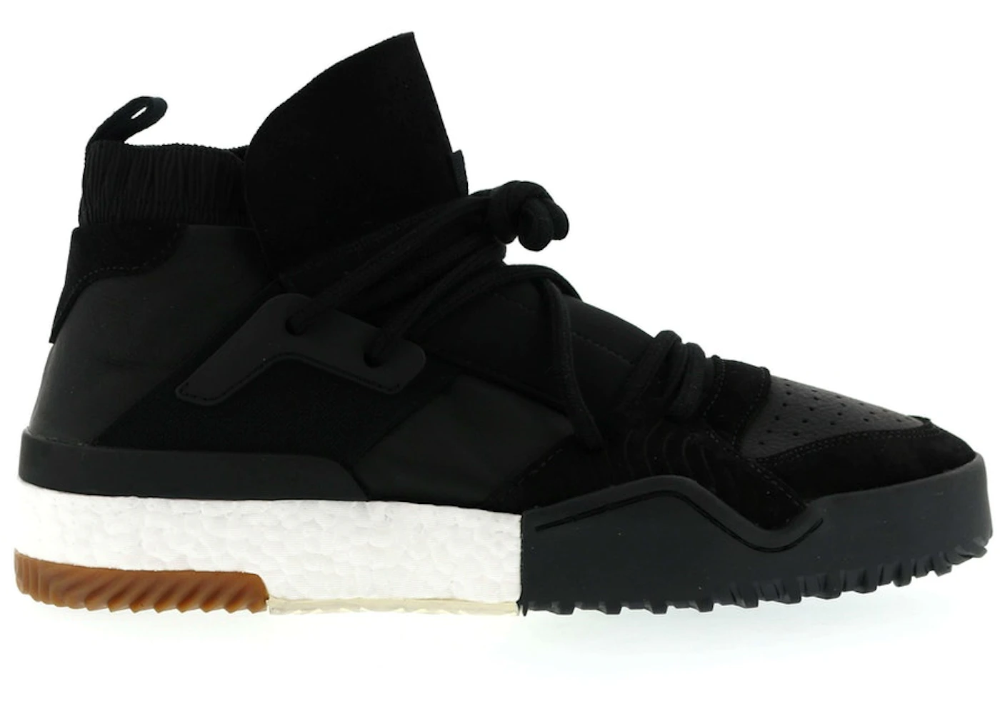 Adidas originals by aw bball shoes Clearance